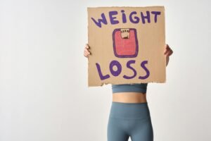 Read more about the article HOW TO LOSS WEIGHT FAST.